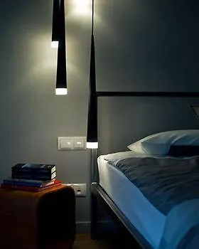 Apartament Irs Royal Irs Nadmorski Dwór Gdańsk