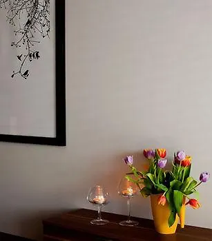 Apartament Irs Royal Irs Nadmorski Dwór *