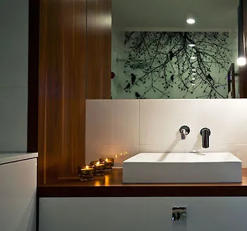 Irs Royal Irs Nadmorski Dwór Apartament Gdańsk