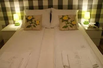 Apartament Irs Royal Irs Nadmorski Dwór Gdańsk