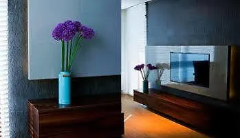 Apartament Irs Royal Irs Nadmorski Dwór *