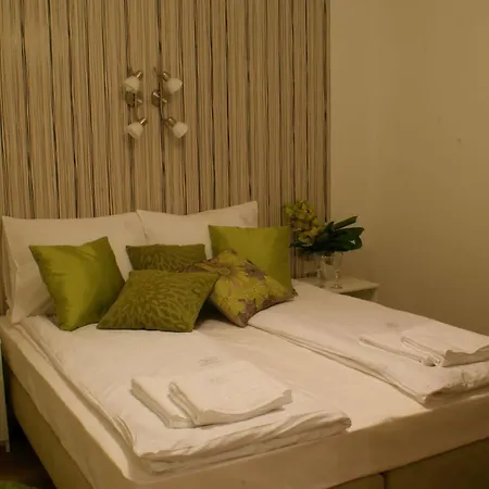 Apartament Irs Royal Irs Nadmorski Dwór Gdańsk