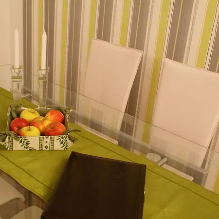 Apartament Irs Royal Irs Nadmorski Dwór Gdańsk