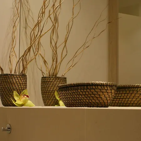 Apartament Irs Royal Irs Nadmorski Dwór